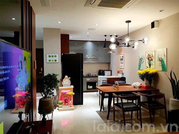 Tranh Treo Tường 3D Trang Trí Cô Gái Nghệ Thuật Hiện Đại
