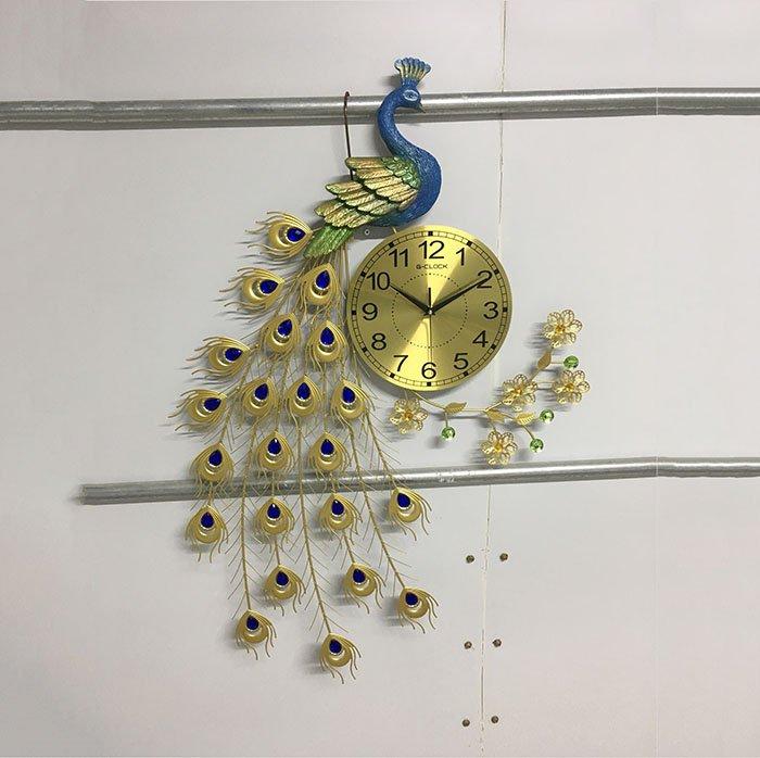 Ảnh sản phẩm
