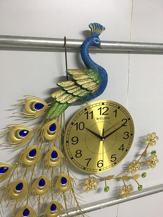 Ảnh sản phẩm
