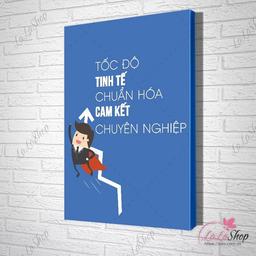 Ảnh sản phẩm