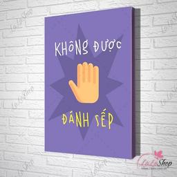 Ảnh sản phẩm