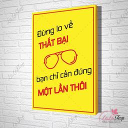 Ảnh sản phẩm