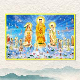 Ảnh sản phẩm
