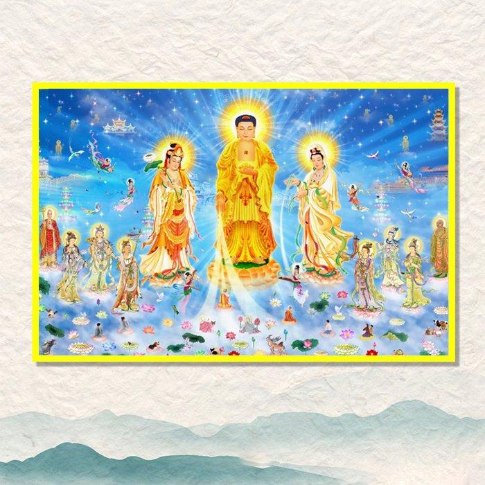 Ảnh sản phẩm