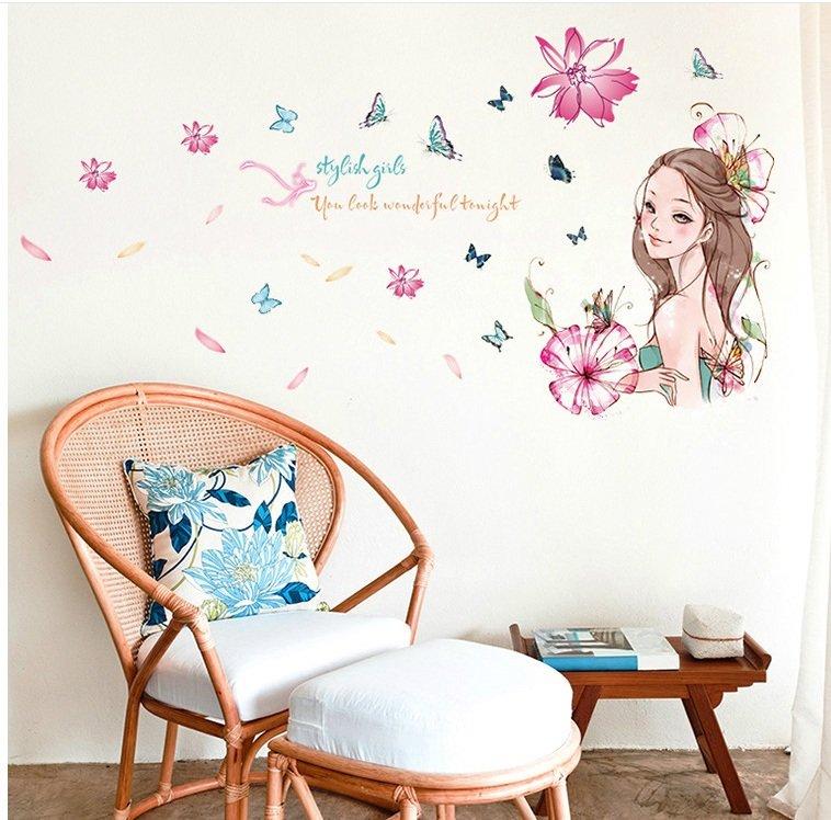 Ảnh sản phẩm