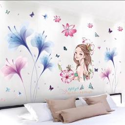 Ảnh sản phẩm