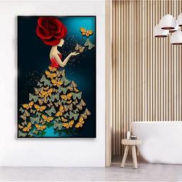 Ảnh sản phẩm