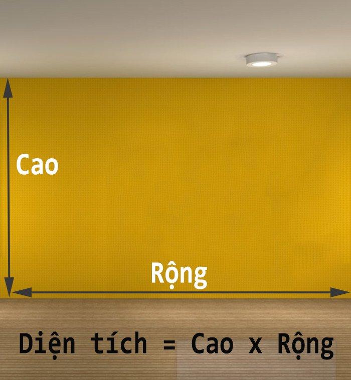 Tranh dán tường 3d hoa ngọc