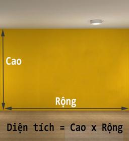 Ảnh sản phẩm