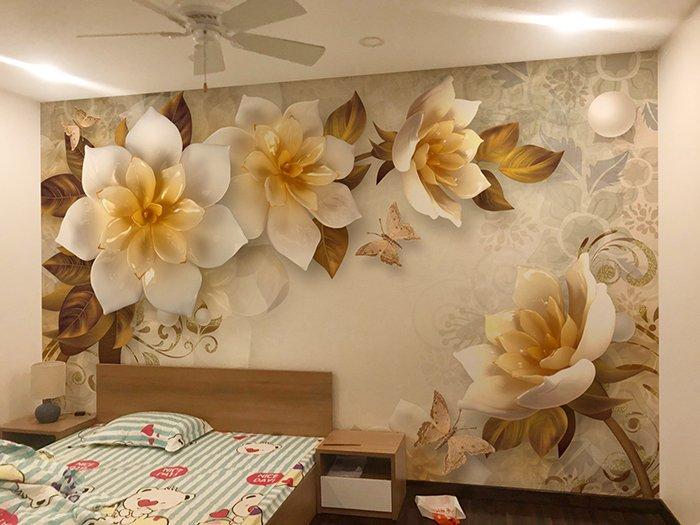 Ảnh sản phẩm