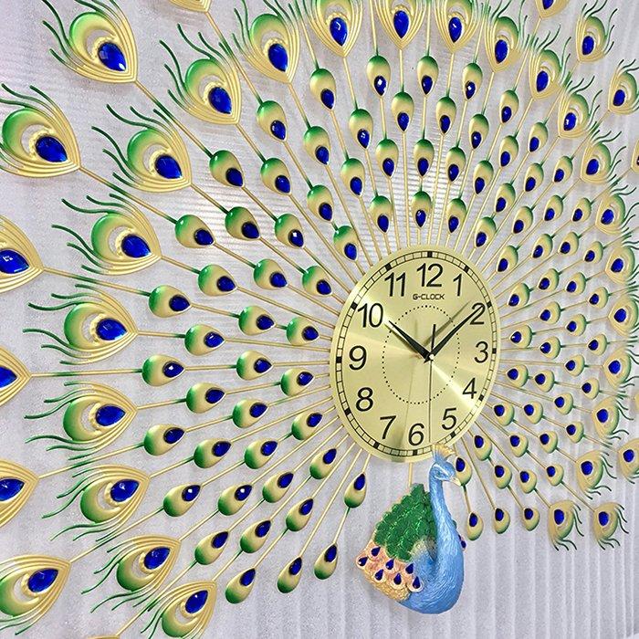 Ảnh sản phẩm