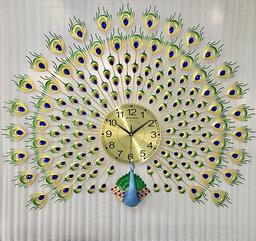 Ảnh sản phẩm