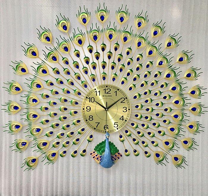 Ảnh sản phẩm