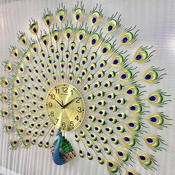Ảnh sản phẩm
