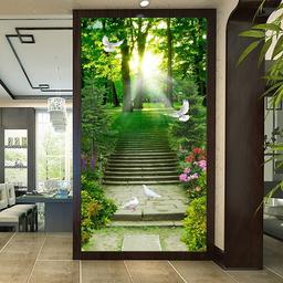Ảnh sản phẩm