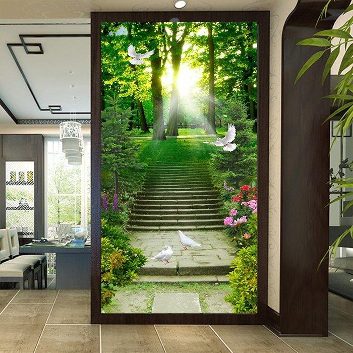 Ảnh sản phẩm