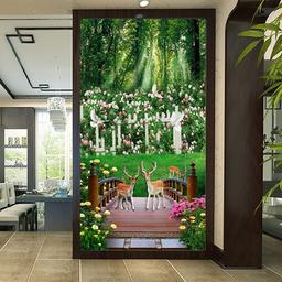 Ảnh sản phẩm