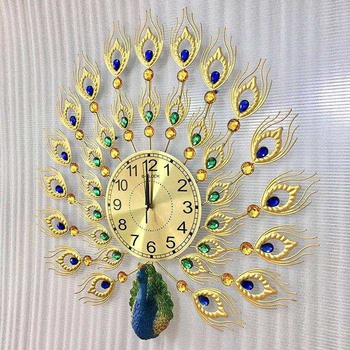 Ảnh sản phẩm