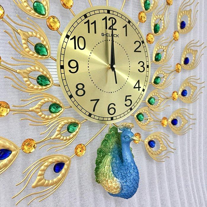 Ảnh sản phẩm