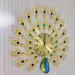 Ảnh sản phẩm