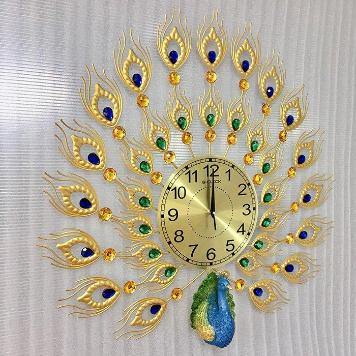 Ảnh sản phẩm
