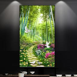 Ảnh sản phẩm