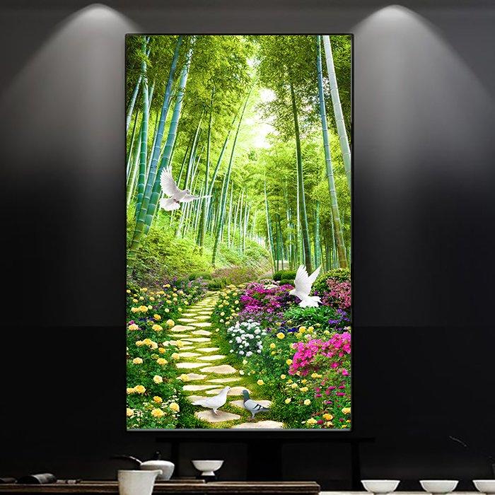 Ảnh sản phẩm