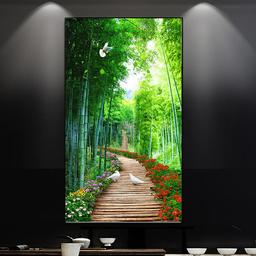 Ảnh sản phẩm