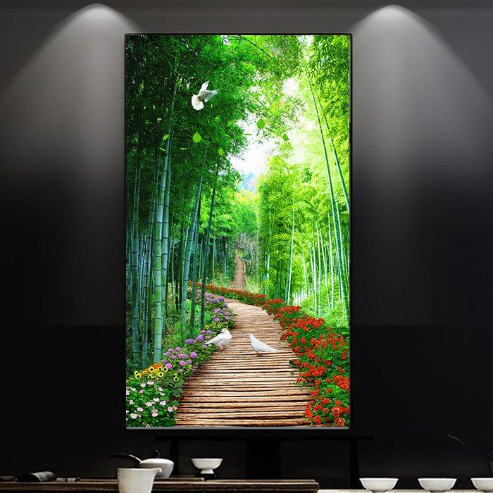 Ảnh sản phẩm