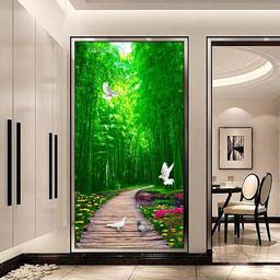 Ảnh sản phẩm