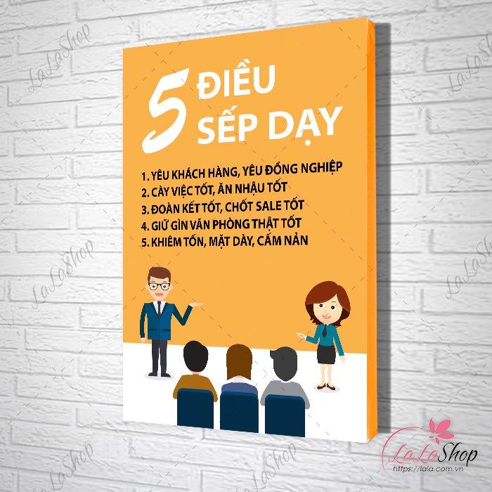 Ảnh sản phẩm