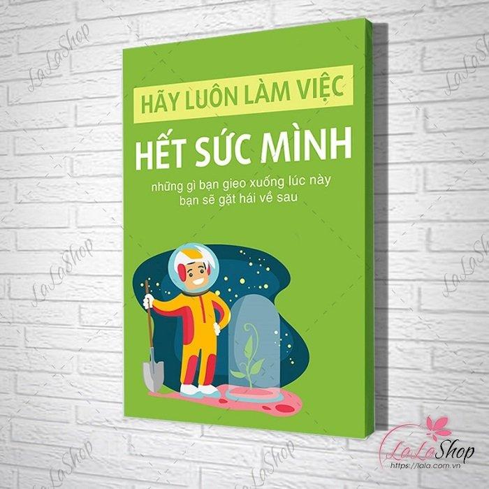 Ảnh sản phẩm
