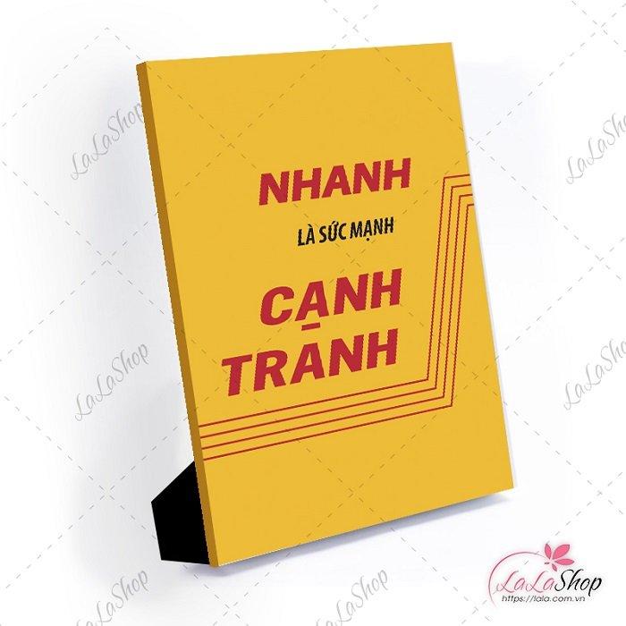 Ảnh sản phẩm
