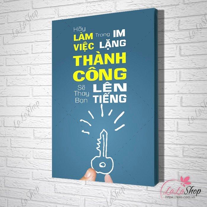 Ảnh sản phẩm
