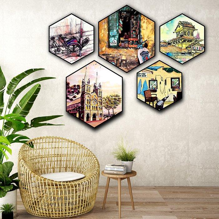 Ảnh sản phẩm