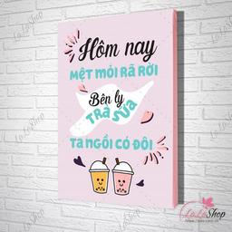 Ảnh sản phẩm