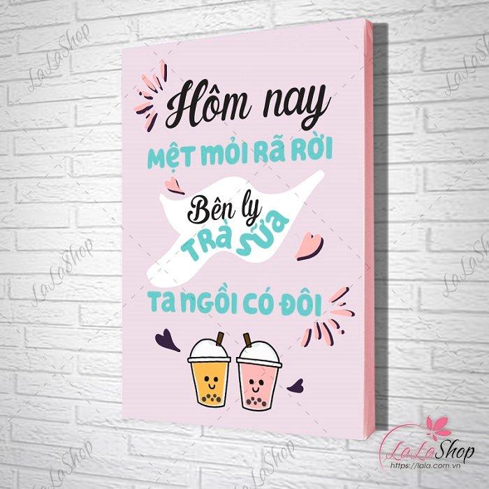 Ảnh sản phẩm