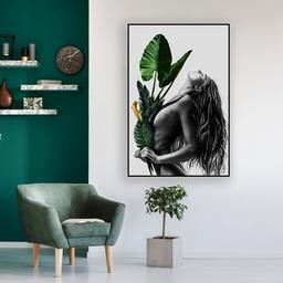 Ảnh sản phẩm