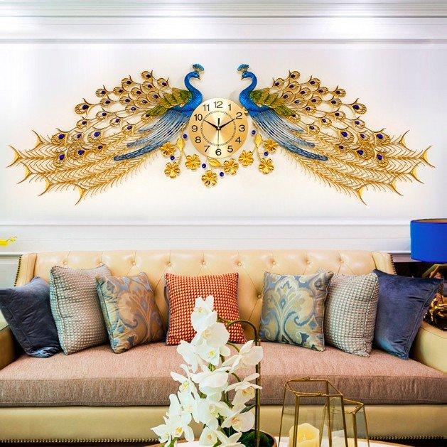 Ảnh sản phẩm