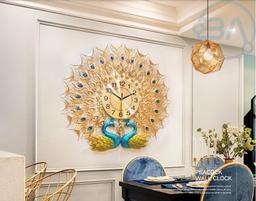 Ảnh sản phẩm