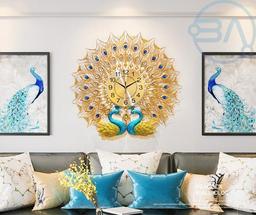 Ảnh sản phẩm