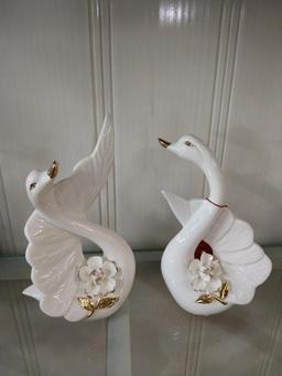 Ảnh sản phẩm