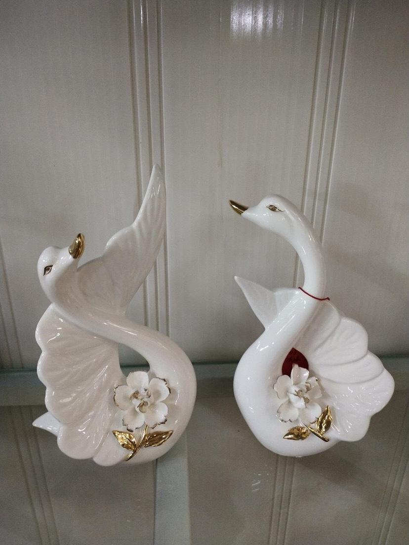 Ảnh sản phẩm