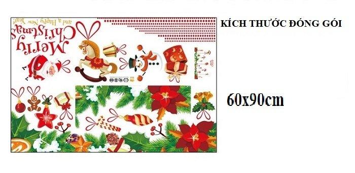 Ảnh sản phẩm