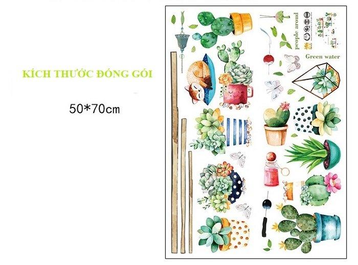 Ảnh sản phẩm