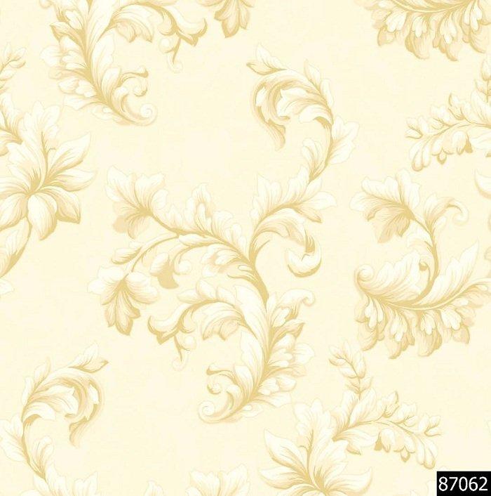 Giấy dán tường hoa văn GHQ87064