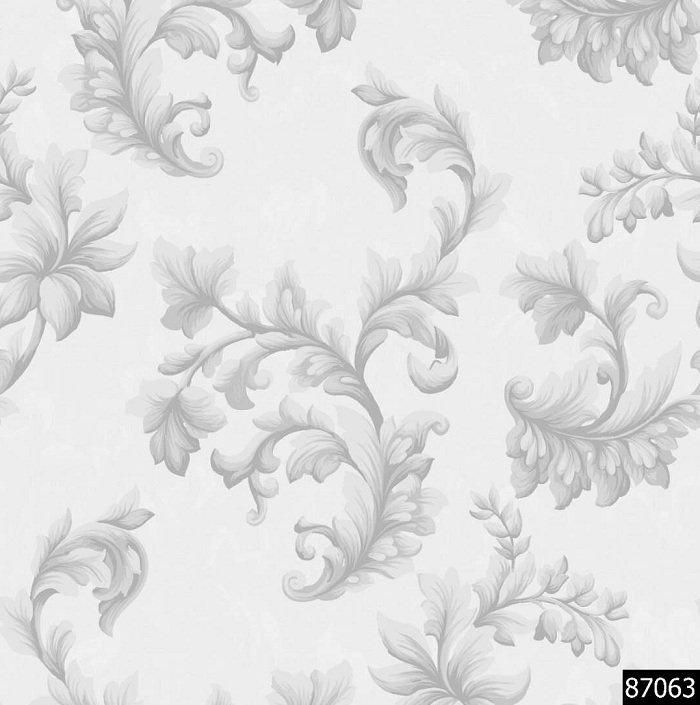 Giấy dán tường hoa văn GHQ87064