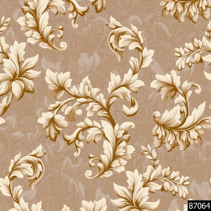 Giấy dán tường hoa văn GHQ87064