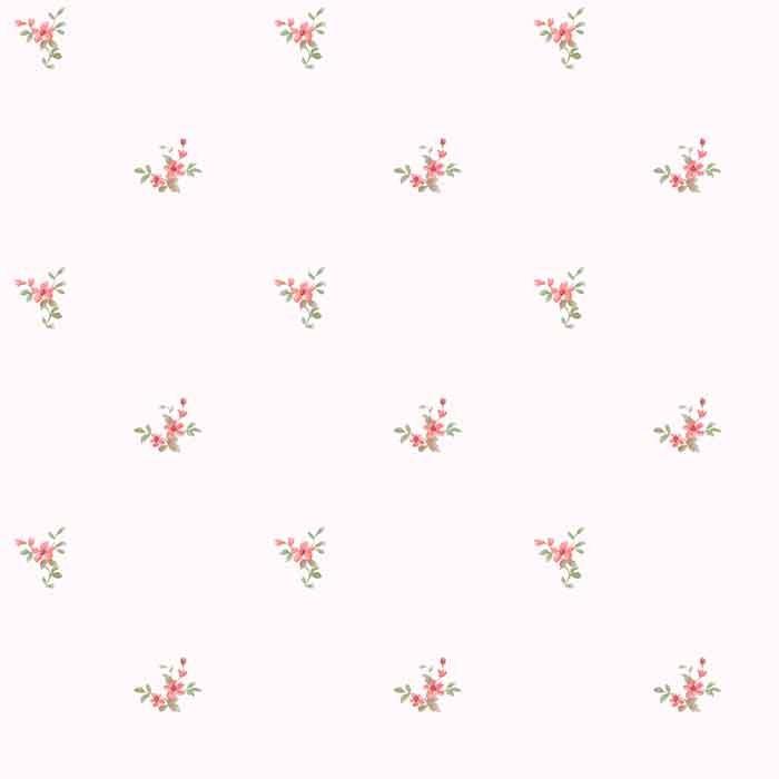 Giấy dán tường hoa GHQ36002