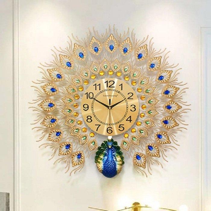 Ảnh sản phẩm